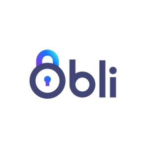 ip marketing clients  obli