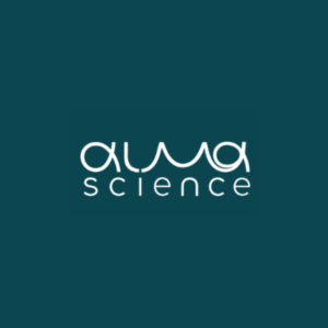 ip marketing clients  alma