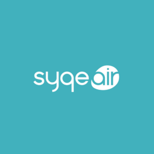 ip marketing clients  syqeair