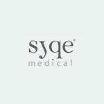 ip marketing clients syqe medical