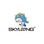 ip marketing clients skyloong