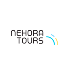 ip marketing clients  nehura