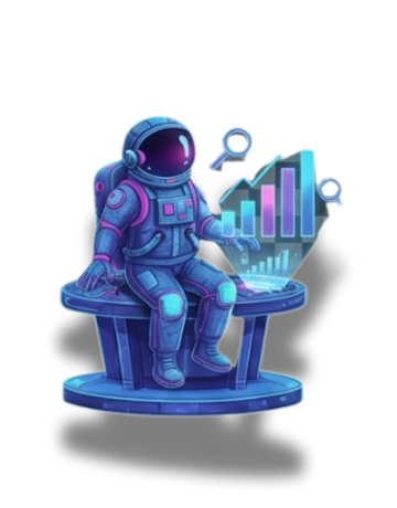 ip marketing Analise icon