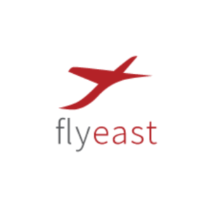 ip marketing clients  flyeast
