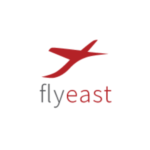 ip marketing clients flyeast