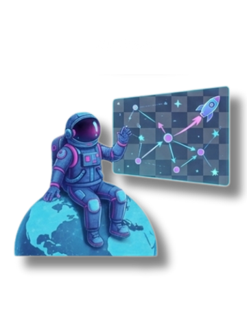 ip marketing PPc icon