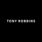 ip marketing clients tony robbins
