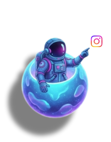 ip marketing social icon