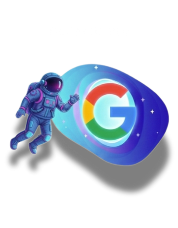 ip marketing SEO icon
