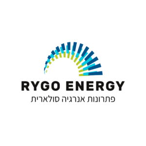 ip marketing clients  rygo