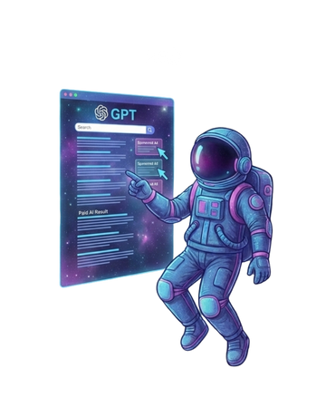 ip marketing GEO icon