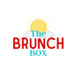 ip marketing clients brunch box