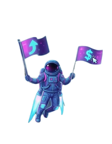 ip marketing strategic  icon