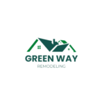 ip marketing clients greenway
