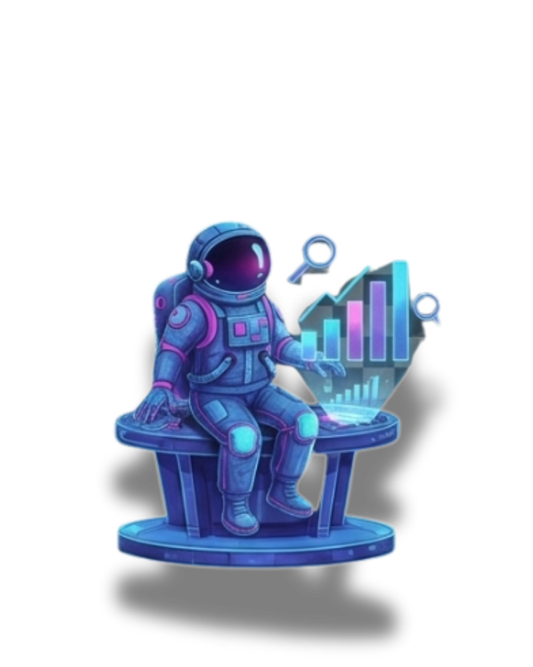 Analytics (2)