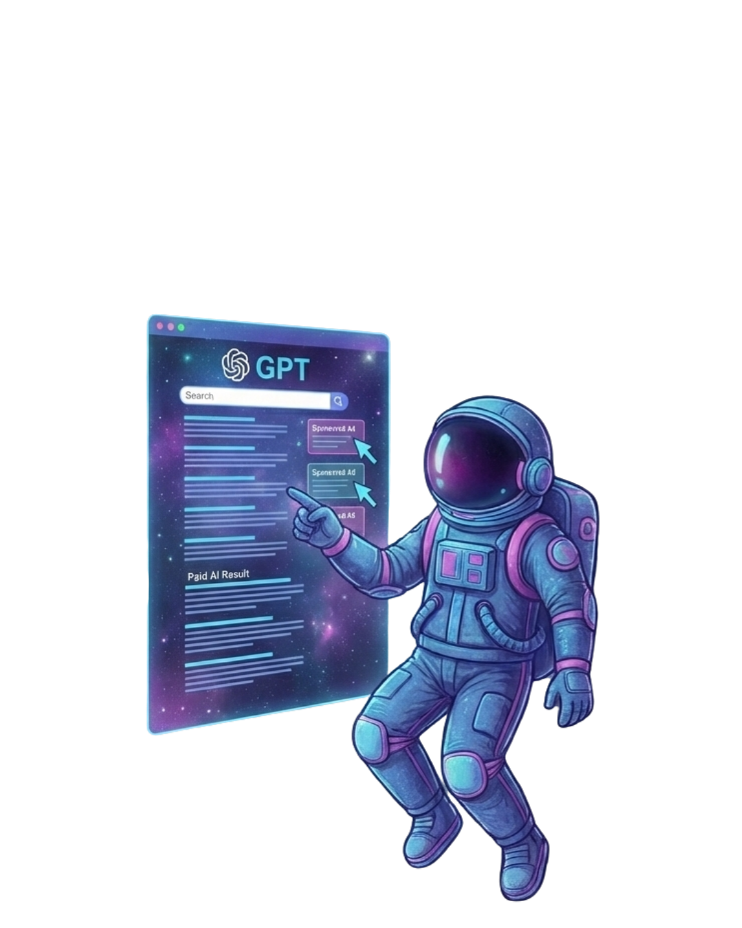 GEO res