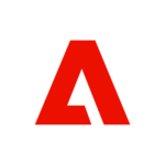 adobe