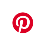 pintrest